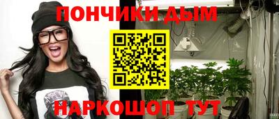 эйфоретик Будённовск